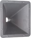 B&C ME90 1.4 Constant Directivity Horn 80x60 4-Bolt