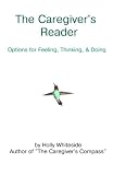 The Caregiver's Reader