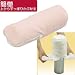 <STRONG>パール金属</STRONG> <STRONG>フリース</STRONG> <STRONG>湯たんぽカバー<ボトル型用></STRONG> <STRONG>ピンク</STRONG> <STRONG>MK-2252</STRONG>