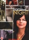 In from the night