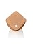 Electronics : Boston Acoustics SoundWare Great Sound Anywhere Speakers (Natural)