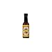 Daves Temporary Insanity Sauce (Economy Case Pack) 5 Oz Bot (Pack of 12)