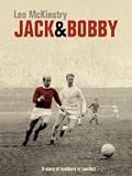 Jack and Bobby