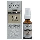 �f�g�b�N�X Ch�P�~�J���i�V�b�N�n�E�X�P�A�Ɂj 1.0fl oz�i30ml)