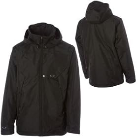 Oakley Fort Cord Jacket – Men’s thumbnail