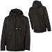 Oakley Fort Cord Jacket - Men's