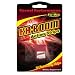 KABOOM Action Strips: The Sure Shot::No more waiting for a capsule to dissolve hoping that it kicks in in time when your manhood is on the line and your sexual performance is being judged by your significant other. In situations like this you need a sure shot .......you need KABOOM! This one of a kind herbal formula tastes great, dissolves quickly, and works fast. KABOOM increases your sexual stamina and heightens your arousal. Now you can play harder and longer and reduce your recovery time. Be in total control, perform better and achieve greater satisfaction for both you and your partner.:::Fast Acting, Dependable, Discreet::Use KABOOM Action Strips When and Where You Choose! : The discrete pocket size pack was created for the man on the move and now that man can be you. Get up and go all the time with confidence and consistency while improving your love life. KABOOM edible Action Strips dissolve immediately, deliver results and are proven to last for hours. Stay on top of your game and ahead of the pack. When youre packing KABOOM youll be ready for Action!