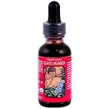 Amazon Therapeutics Clavo Huasca, 1 oz (30 ml) by ClubNatural