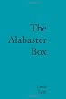 The Alabaster Box