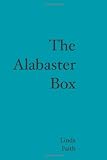 The Alabaster Box