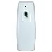 TimeMist Classic Metered Aerosol Fragrance Dispenser, White (321131TM)