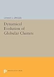 Dynamical evolution of globular clusters