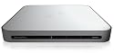 XtremeHD 4-Port HDMI Switcher