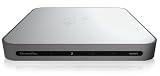 Electronics : XtremeHD - 4-Port HDMI Switcher