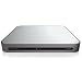 XtremeHD - 4-Port HDMI Switcher