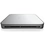 XtremeHD - 4-Port HDMI Switcher