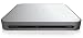 XtremeHD - 4-Port HDMI Switcher  from Xtrememac