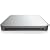 XtremeHD - 4-Port HDMI Switcher