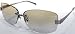 DOLCE＆GABBANA DG2040052a / ドルチェ＆ガッバーナ DG2040052a (GLAYLIGHT FLAME/BROWN GRADIATION LENS)でAmazonアフィリエイトツール