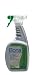 Bona Pro Series Wm700051188 Stone, Tile and Laminate Cleaner Ready To Use, 32-Ounce Spray