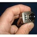 Birdhouse Spy Cam Hawk Eye Birdwatching Camera