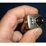 Birdhouse Spy Cam Hawk Eye Birdwatching Camera