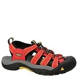 Keen Women's Newport H2