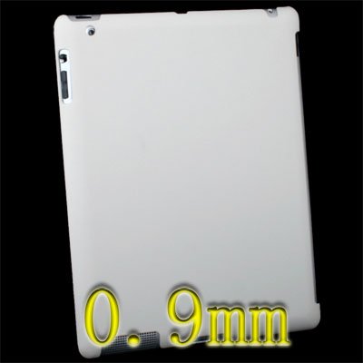 Sena Ipad Cases on Ultra Slim Back 0 9mm Cover Case For Ipad 2 White Review Ipad Case
