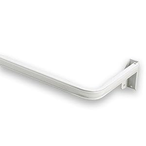 CLEARANCE CURTAIN RODS IN CURTAIN RODS  ACCESSORIES - COMPARE