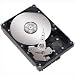 Electronics : OEM - Seagate Barracuda 7200.10 250GB Hard Disk Drive (7200rpm) 16MB SATA