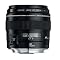 550D+Lenses Wish List