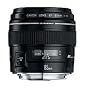 Canon EF - T�l�objectif 85 mm f/1.8 USM de Canon