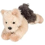 Plush Floppy Yorkie 7