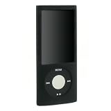 (5ColorsAvailable)iPodNano5thgenerationskincasepackagebundlefor5thGenaccessoriesincludesiliconecover,armband,andpouchforNike+