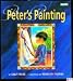 Peter's Painting