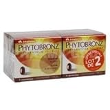 D�tails sur le produit