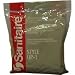 Kitchen & Housewares : Sanitaire 62100 Style UP-1 High Filtration Vacuum Bags (5 pack)