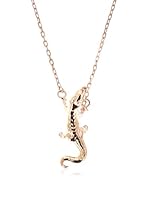 LES INTERCHANGEABLES Pulsera Crocodile Pm