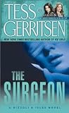 The Surgeon