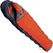MontBell Super Stretch Burrow #1 Sleeping Bag: 15 Degree Synthetic