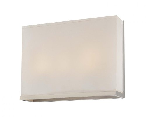 WALL SCONCE