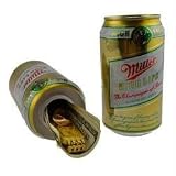  : As Seen On TV SDCSB Can Safe- Beer