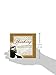 The Laws of Thinking 4-CD: 20 Secrets to Using the Divine Power of Your Mind to Manifest Prosperity