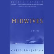 Midwives | [Chris Bohjalian]
