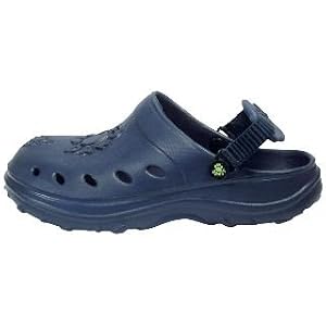 Ultrasoft Dawgs (Similiar to Crocs)