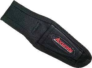 Accurate Economy Nylon Sheath
