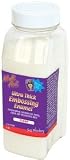 Melt Art Ultra Thick Embossing Enamel - 1 lb.
