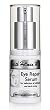 Eye Repair Serum