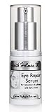Eye Repair Serum