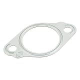 Elring Dichtung Intake Manifold Gasket by Elring Dichtung